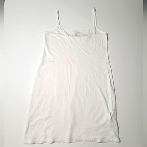 Ella Moss S tank dress EUC